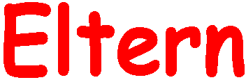 Logo_Kontakt