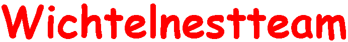 Logo_Wichtelteam